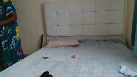 Peach online show from April 2026 08:31:02 AM