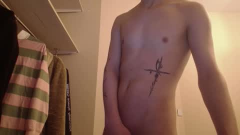 Willie online show from February 2026 03:26:01 AM