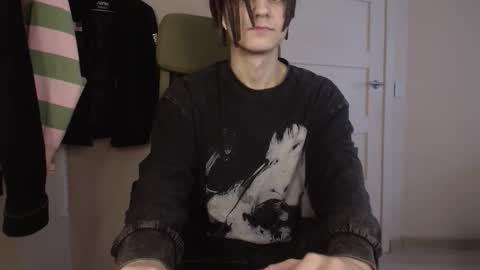 Willie online show from March 2026 11:38:01 AM