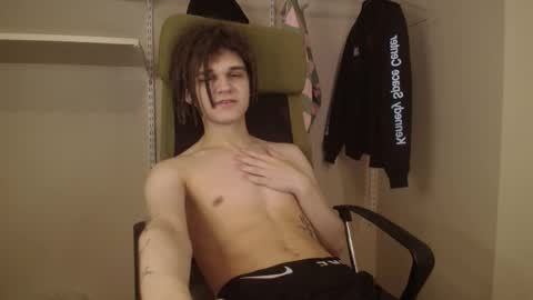 Willie online show from April 2026 11:15:02 PM