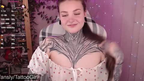 Snapshot of _peni_wise_ chatting on March 2026 09:03:02 PM _peni_wise_ online show from March 2026 09:03:02 PM