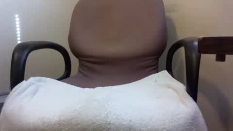 Snapshot of _pervin_ chatting on January 2025 04:35:01 PM pervin online show from January 2025 04:35:01 PM