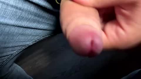 Snapshot of _peterson_ chatting on December 2024 02:28:01 PM _peterson_ online show from December 2024 02:28:01 PM