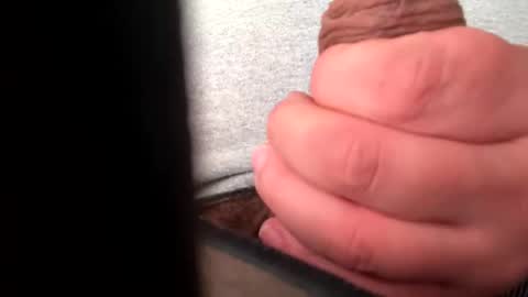 Snapshot of _peterson_ chatting on December 2024 08:15:01 PM _peterson_ online show from December 2024 08:15:01 PM