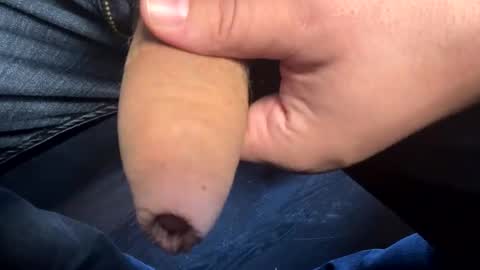 Snapshot of _peterson_ chatting on January 2025 02:36:01 PM _peterson_ online show from January 2025 02:36:01 PM