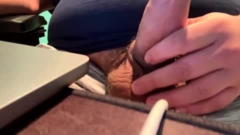 Snapshot of _peterson_ chatting on February 2025 01:24:02 AM _peterson_ online show from February 2025 01:24:02 AM