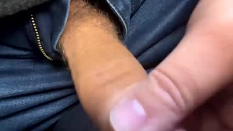 Snapshot of _peterson_ chatting on March 2025 02:12:02 PM _peterson_ online show from March 2025 02:12:02 PM