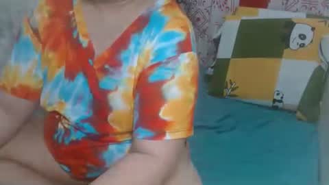 Pinaylovelybum online show from September 2025 07:54:01 AM