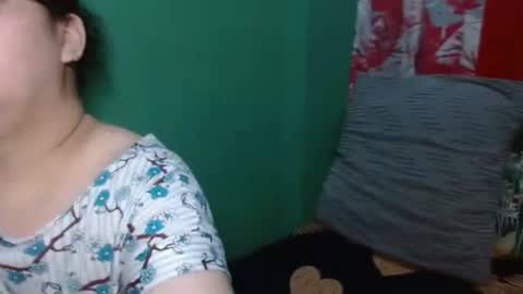 Pinaylovelybum online show from June 2026 08:16:02 AM