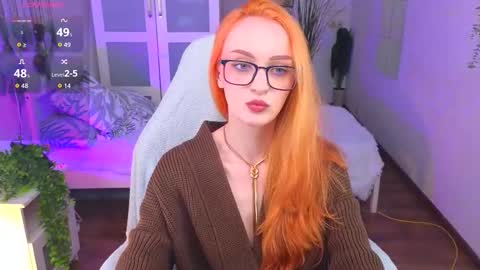 Maisie online show from October 2025 09:46:01 PM