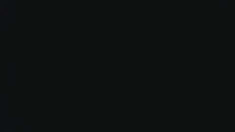 Snapshot of _pobbage chatting on February 2026 07:32:02 PM _pobbage online show from February 2026 07:32:02 PM