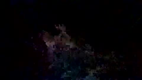 Snapshot of _pobbage chatting on May 2026 03:36:01 AM _pobbage online show from May 2026 03:36:01 AM