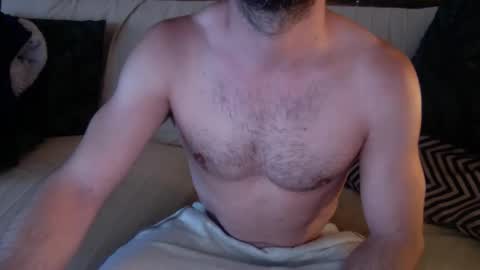 Snapshot of _pornstar_boy chatting on May 2026 04:56:02 PM Sexy Daddy online show from May 2026 04:56:02 PM