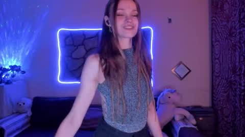 pornUnicorn online show from October 2025 11:32:02 AM