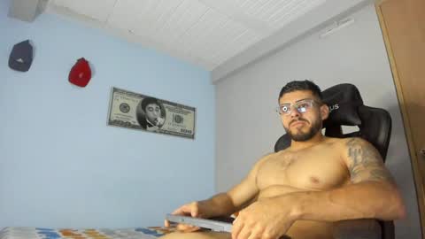 Snapshot of _poseidon1_ chatting on December 2024 06:48:02 AM Poseidon online show from December 2024 06:48:02 AM