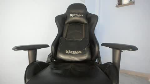 Snapshot of _poseidon1_ chatting on January 2025 06:17:02 AM Poseidon online show from January 2025 06:17:02 AM