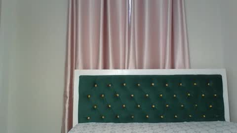 savage online show from April 2026 07:06:02 AM