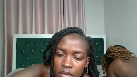 savage online show from April 2026 09:45:02 AM