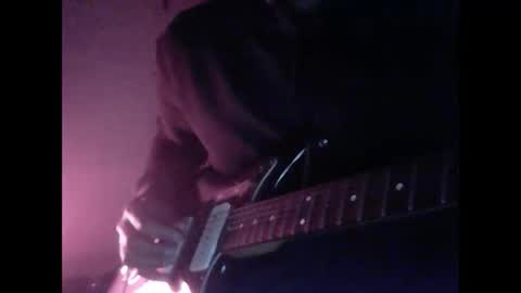 _procrastibation__ online show from February 2026 12:26:01 AM