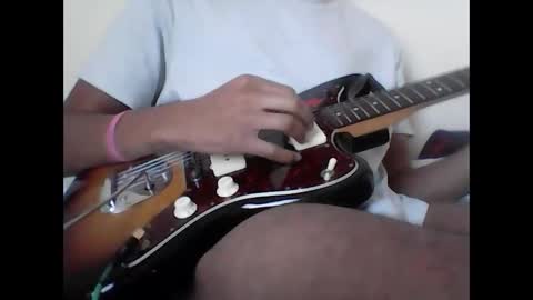 _procrastibation__ online show from March 2026 10:33:01 AM