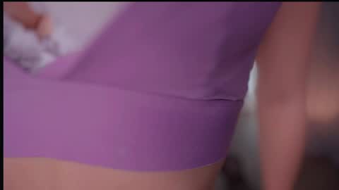 Eva online show from December 2025 09:32:02 PM