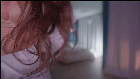 Eva online show from February 2026 05:56:01 PM