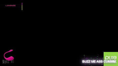 Mike K online show from November 2025 06:41:02 PM