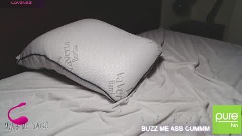 Mike K online show from June 2026 02:46:01 AM