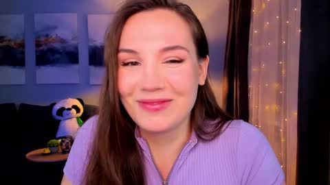 Your soul mate Bubu online show from November 2025 07:57:01 PM