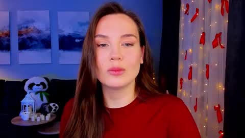 Your soul mate Bubu online show from January 2026 08:10:02 PM