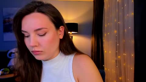 Your soul mate Bubu online show from April 2026 07:29:01 PM