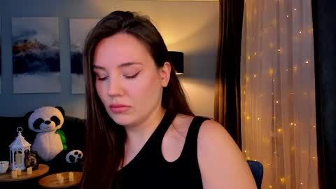 Your soul mate Bubu online show from April 2026 07:48:01 PM