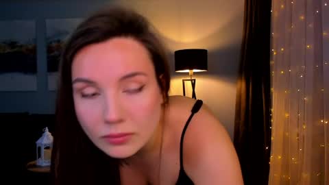 Your soul mate Bubu online show from May 2026 07:54:02 PM