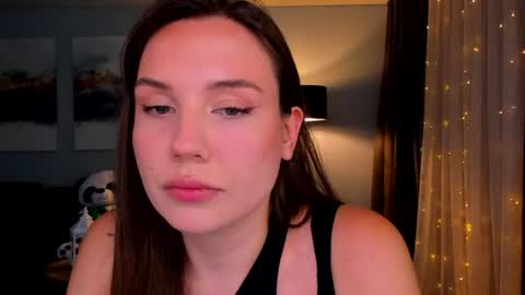 Snapshot of _pureflame_ chatting on July 2026 07:28:01 PM Your soul mate Bubu online show from July 2026 07:28:01 PM