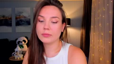 Snapshot of _pureflame_ chatting on July 2026 07:38:01 PM Your soul mate Bubu online show from July 2026 07:38:01 PM