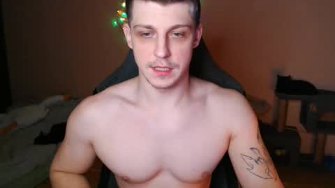 Vampire online show from January 2026 03:45:02 AM