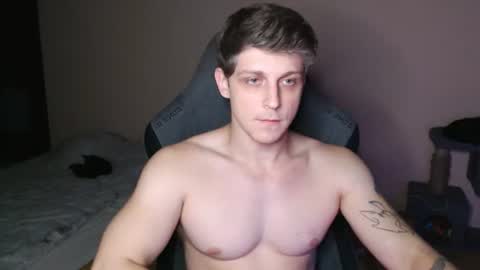Vampire online show from July 2026 05:31:02 AM