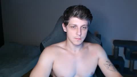 Vampire online show from July 2026 12:49:01 AM
