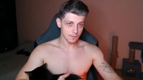 Vampire online show from August 2026 04:26:01 AM