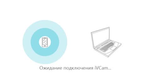 Snapshot of _pussypusher_ chatting on December 2024 10:20:01 PM pussypusher online show from December 2024 10:20:01 PM