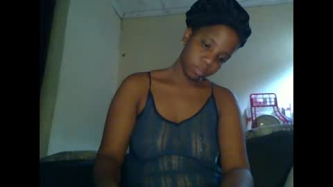 queen online show from January 2025 05:12:02 AM