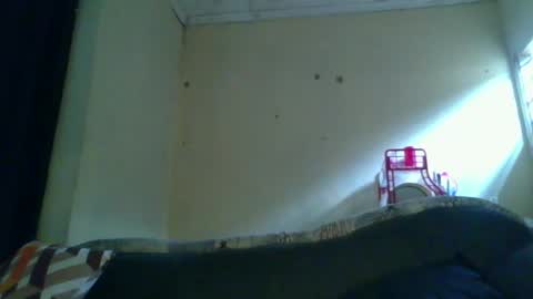 queen online show from January 2025 07:15:02 AM