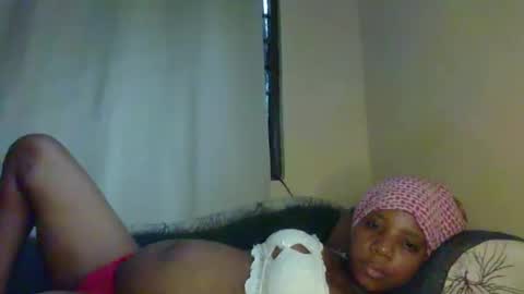 queen online show from March 2026 08:20:01 AM