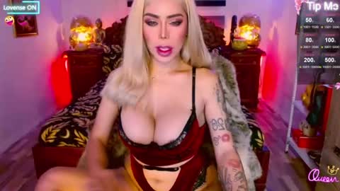 Hi my name is selinaim glad to meet everyone here  online show from July 2026 05:04:02 AM