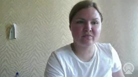 Snapshot of _r0xyy chatting on July 2026 10:46:02 AM _r0xyy online show from July 2026 10:46:02 AM