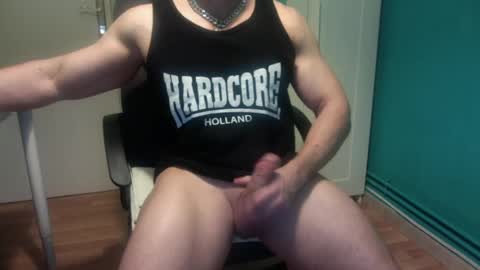 Snapshot of _r__o__b______ chatting on December 2024 03:28:02 AM Demon Rob online show from December 2024 03:28:02 AM