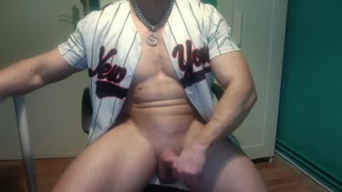 Snapshot of _r__o__b______ chatting on January 2025 09:29:02 PM Demon Rob online show from January 2025 09:29:02 PM