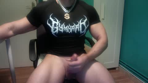 Snapshot of _r__o__b______ chatting on January 2025 04:47:01 AM Demon Rob online show from January 2025 04:47:01 AM