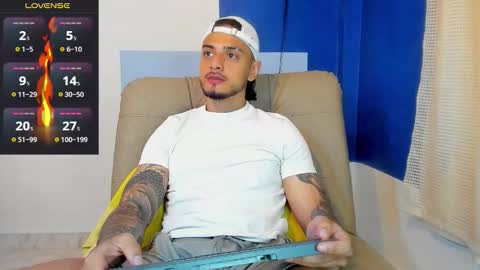 ragnark online show from February 2026 05:36:01 AM