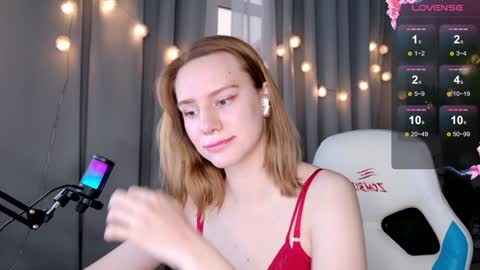 im Amy online show from December 2024 11:33:01 AM